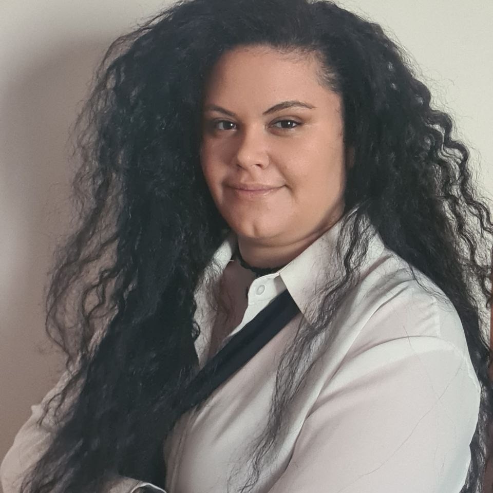 Foto di Vanessa Nicolì